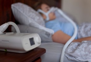 Pacientes com hipotireoidismo apresentam apneia do sono com maior frequência e gravidade