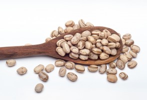 Pesquisadores transformam grãos quebrados de feijão em ingrediente proteico de alto valor