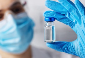Pesquisadores criam ‘vacina inteligente’ e mais segura contra chikungunya