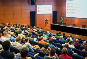 Computação quântica exige preparação estratégica antes da adoção comercial