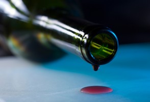 Álcool na adolescência afeta maturação do cérebro e deixa marcas até a vida adulta