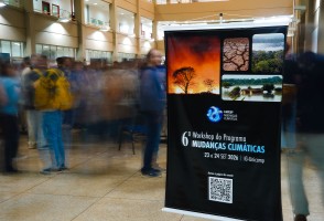Programa FAPESP de Mudanças Climáticas amplia escopo para integrar saúde, sociedade e políticas públicas