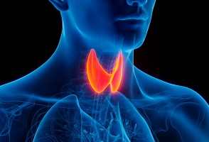 Inteligência artificial prevê risco de complicação após cirurgia de tireoide