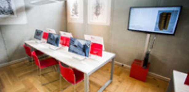 Incor inaugura centro de pesquisa clínica