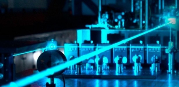 Loler Color Marking Method Laser color-marking system prints nanometric codes on products