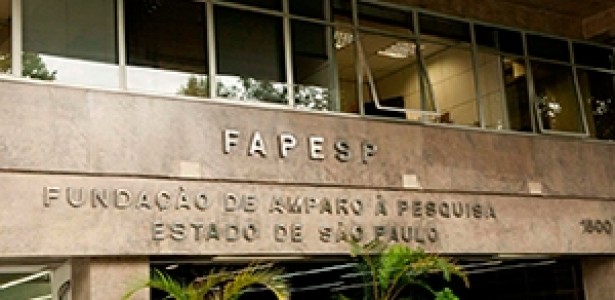 Presidência da FAPESP tem nomes definidos