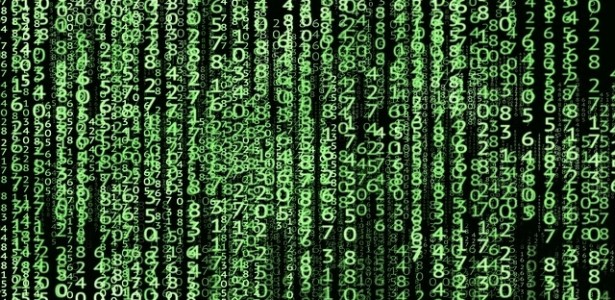 Alice — Brazil's AI system for detecting procurement fraud