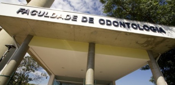 USP seleciona três professores para a Faculdade de Odontologia