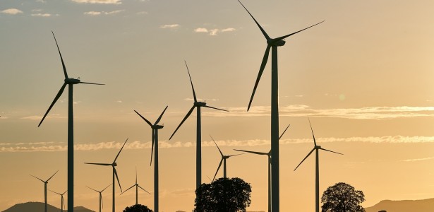 Rcgi RCGI integra consórcio internacional que articulará colaborações em ...