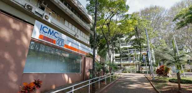 Pós-doutorado em engenharia de software na USP de São Carlos