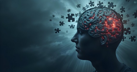 Grupo investiga biomarcadores para a detecção precoce da doença de Alzheimer