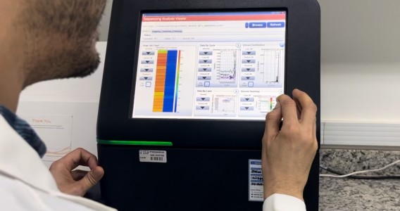 AI-based tool can ‘measure’ cancer aggressiveness and paves the way for new therapies