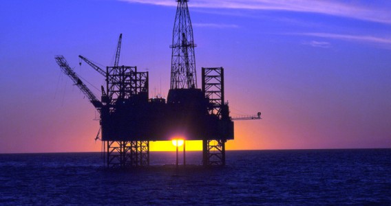 Estudo sobre “economia azul” mostra interdependência entre regiões costeiras e interioranas do Brasil