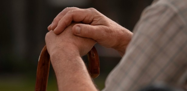 São Paulo Elderly Fragility: 14% Prevalence