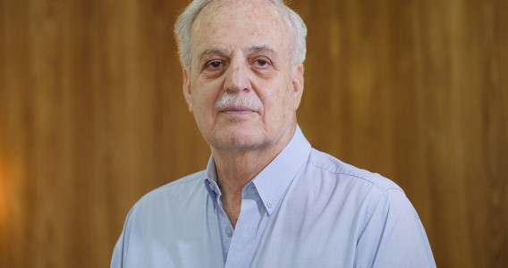 La COP30 deberá ser la más importante de todas las conferencias del clima, dice Carlos Nobre