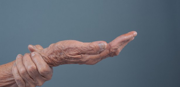 FAPESP abre vagas para pesquisa em terapias de RNA e câncer de pulmão