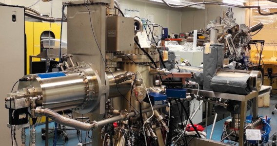 Novo método produz pontos quânticos que trazem vantagens para tecnologias baseadas em luz