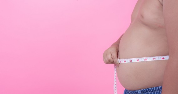 Childhood obesity causes early vascular damage, according to a study of children in São Paulo (Brazil)