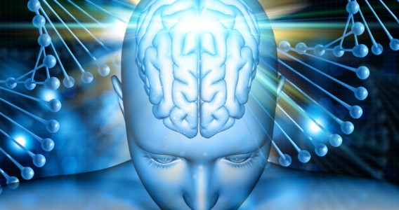 Study traces genetic links between 14 psychiatric conditions and may facilitate future treatments