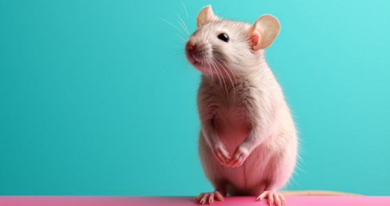 Cientistas descobrem como a obesidade do pai afeta o metabolismo dos filhos