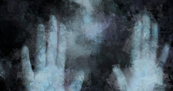 Pequena dose de antibiótico tem bons resultados em tratamento de ataques de pânico