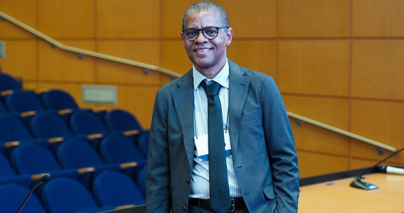 Desigualdade social ainda é o principal obstáculo à qualidade da educação no país