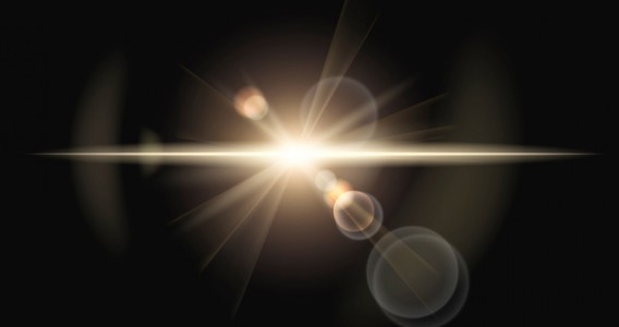 Material barato comprime a luz e abre caminho para microcircuitos fotônicos na faixa de terahertz