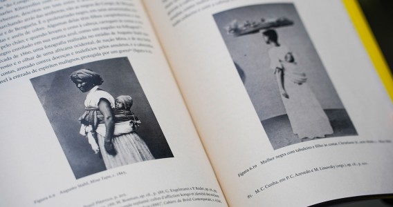 Livro sobre maternidade e escravidão no Rio de Janeiro imperial ganha versão em inglês