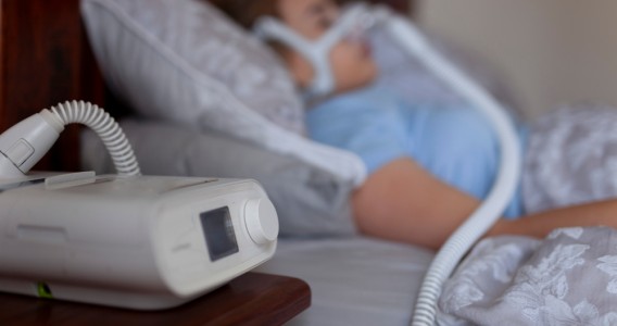 Pacientes com hipotireoidismo apresentam apneia do sono com maior frequência e gravidade