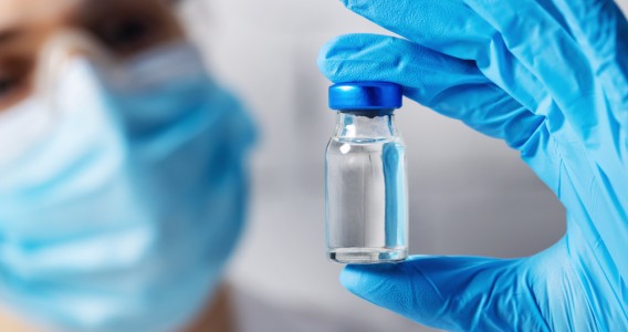 Pesquisadores criam ‘vacina inteligente’ e mais segura contra chikungunya