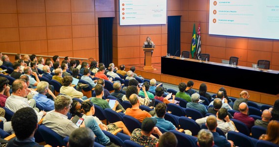 Computação quântica exige preparação estratégica antes da adoção comercial