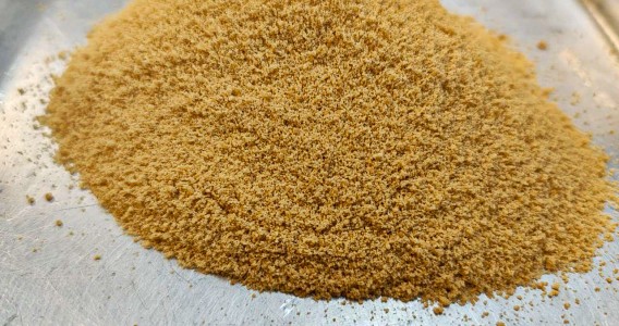 Pesquisadores desenvolvem açúcar de cana com baixo índice glicêmico