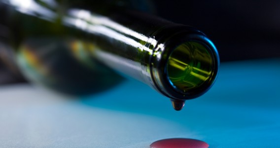 Álcool na adolescência afeta maturação do cérebro e deixa marcas até a vida adulta
