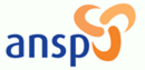 Reserva Técnica para Conectividade à Rede ANSP