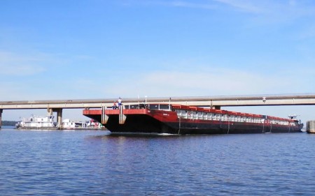 CCD Hidrovias Urbanas abre vagas de pós-doutorado em arquitetura e urbanismo 1 56905