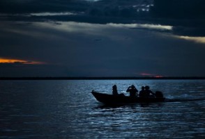 Iniciativa Amazônia+10 e CNPq anunciam nova chamada para apoiar expedições científicas na região