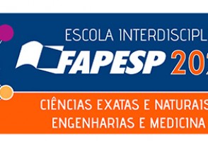 Prorrogadas as inscrições para a Escola FAPESP 2023, Ciências Exatas e Naturais, Engenharias e Medicina
