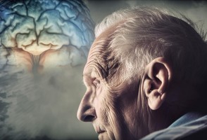 Cientistas localizam área cerebral ligada a deficiências no andar em pacientes com Parkinson