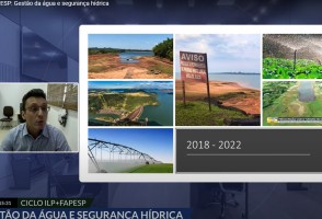 Brasil pode usar mais as águas subterrâneas durante estiagens e evitar crises hídricas, dizem cientistas