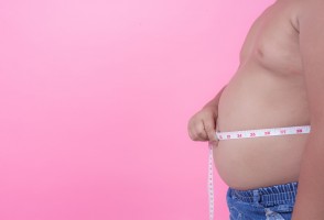 Nova estratégia de tratamento reduz inflamação e risco cardiometabólico em adolescentes com obesidade