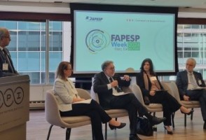La FAPESP apunta a intensificar la colaboración científica con el centro-oeste de Estados Unidos