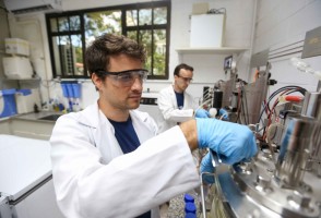 Una nueva tecnología puede hacer posible la producción de enzimas en Brasil