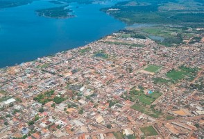 Insegurança alimentar afeta moradores da região impactada pela hidrelétrica de Belo Monte