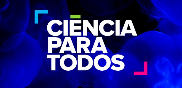 Inscrições do Prêmio Ciência para Todos vão até 21/06