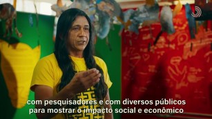 Ciência SP | Ciência para Todos mostra o impacto social e econômico da pesquisa paulista
